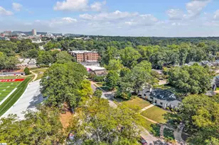 201 Cleveland St, Greenville, SC 29601 - Photo 39