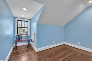 201 Cleveland St, Greenville, SC 29601 - Photo 27