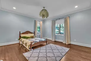 201 Cleveland St, Greenville, SC 29601 - Photo 21
