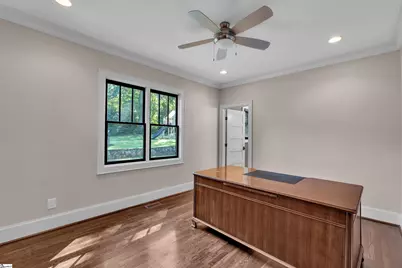 201 Cleveland Street, Greenville, SC 29601 - Photo 13