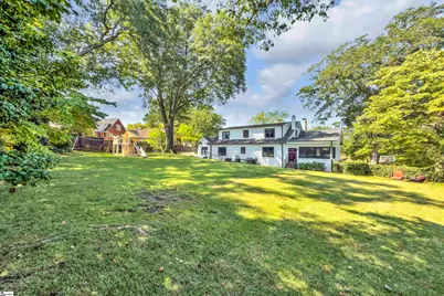 201 Cleveland Street, Greenville, SC 29601 - Photo 35