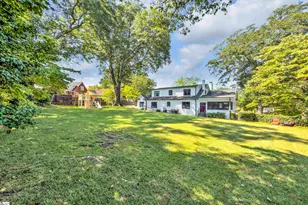 201 Cleveland St, Greenville, SC 29601 - Photo 35