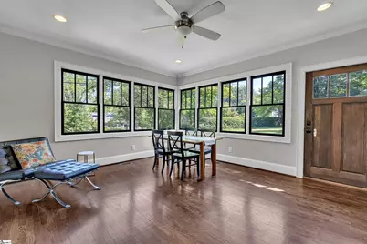 201 Cleveland Street, Greenville, SC 29601 - Photo 11