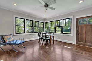 201 Cleveland St, Greenville, SC 29601 - Photo 11
