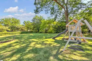 201 Cleveland St, Greenville, SC 29601 - Photo 37