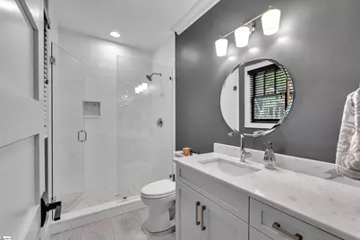 201 Cleveland Street, Greenville, SC 29601 - Photo 31