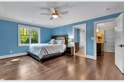 201 Cleveland Street, Greenville, SC 29601 - Photo 25