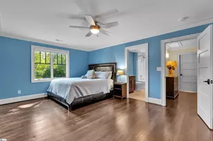 201 Cleveland St, Greenville, SC 29601 - Photo 25