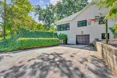 201 Cleveland Street, Greenville, SC 29601 - Photo 41