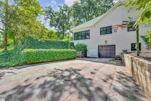 201 Cleveland St, Greenville, SC 29601 - Photo 41