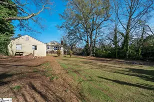238 California Ave, Spartanburg, SC 29303 - Photo 35