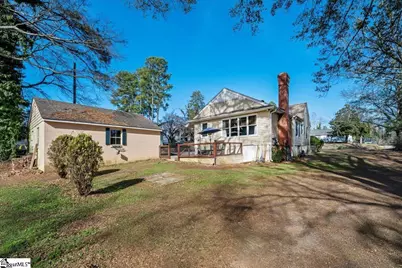 238 California Avenue, Spartanburg, SC 29303 - Photo 35