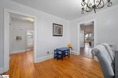 238 California Avenue, Spartanburg, SC 29303 - Photo 15