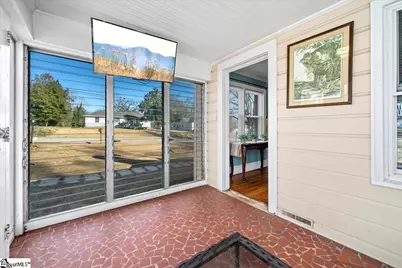 238 California Avenue, Spartanburg, SC 29303 - Photo 23