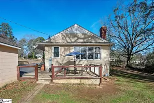 238 California Ave, Spartanburg, SC 29303 - Photo 37