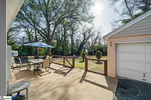 238 California Ave, Spartanburg, SC 29303 - Photo 3