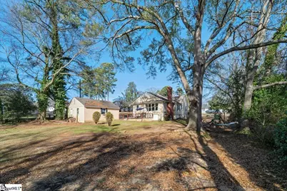 238 California Avenue, Spartanburg, SC 29303 - Photo 37