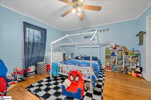 238 California Ave, Spartanburg, SC 29303 - Photo 29