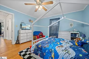 238 California Ave, Spartanburg, SC 29303 - Photo 31