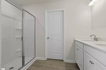 202 Spring Knoll Way, Fountain Inn, SC 29644 - Photo 19
