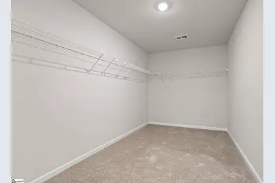 202 Spring Knoll Way, Fountain Inn, SC 29644 - Photo 21