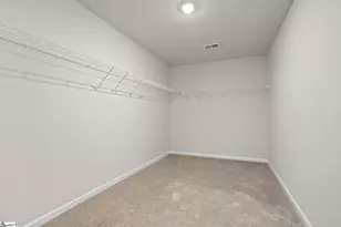 202 Spg Knl Wy, Fountain Inn, SC 29644 - Photo 21