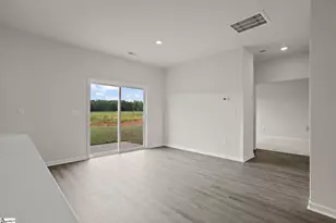 202 Spg Knl Wy, Fountain Inn, SC 29644 - Photo 9