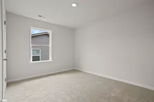 202 Spg Knl Wy, Fountain Inn, SC 29644 - Photo 15