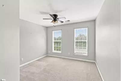 2 Noble Oaks Lane, Simpsonville, SC 29681 - Photo 29