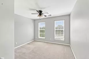 2 Noble Oaks Ln, Simpsonville, SC 29681 - Photo 29
