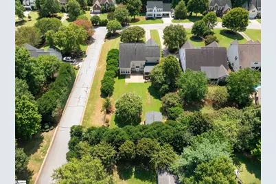 2 Noble Oaks Lane, Simpsonville, SC 29681 - Photo 49