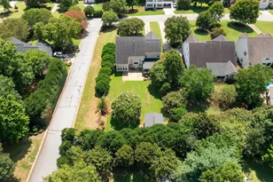 2 Noble Oaks Ln, Simpsonville, SC 29681 - Photo 49