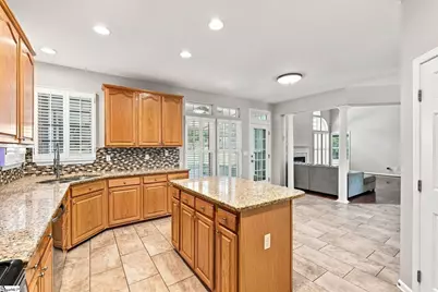 2 Noble Oaks Lane, Simpsonville, SC 29681 - Photo 27