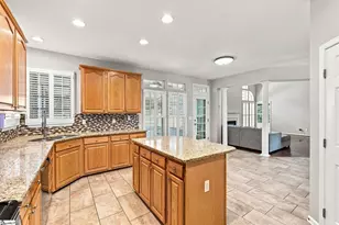 2 Noble Oaks Ln, Simpsonville, SC 29681 - Photo 27