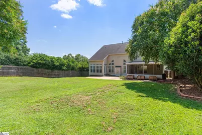 2 Noble Oaks Lane, Simpsonville, SC 29681 - Photo 45
