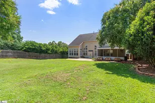2 Noble Oaks Ln, Simpsonville, SC 29681 - Photo 45