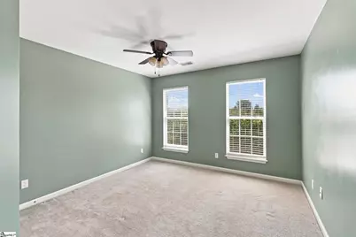 2 Noble Oaks Lane, Simpsonville, SC 29681 - Photo 33