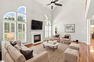 2 Noble Oaks Ln, Simpsonville, SC 29681 - Photo 15