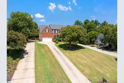 2 Noble Oaks Lane, Simpsonville, SC 29681 - Photo 5