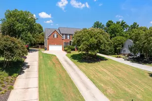 2 Noble Oaks Ln, Simpsonville, SC 29681 - Photo 5