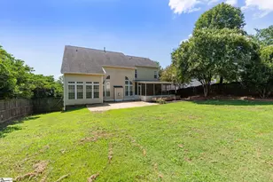 2 Noble Oaks Ln, Simpsonville, SC 29681 - Photo 43