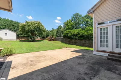 2 Noble Oaks Lane, Simpsonville, SC 29681 - Photo 41