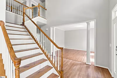 2 Noble Oaks Lane, Simpsonville, SC 29681 - Photo 7