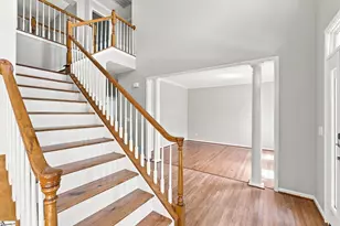 2 Noble Oaks Ln, Simpsonville, SC 29681 - Photo 7
