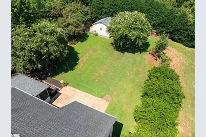 2 Noble Oaks Lane, Simpsonville, SC 29681 - Photo 47