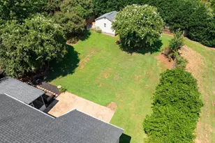 2 Noble Oaks Ln, Simpsonville, SC 29681 - Photo 47