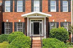 2 Noble Oaks Ln, Simpsonville, SC 29681 - Photo 3