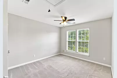 2 Noble Oaks Lane, Simpsonville, SC 29681 - Photo 31