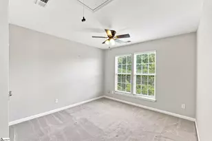 2 Noble Oaks Ln, Simpsonville, SC 29681 - Photo 31