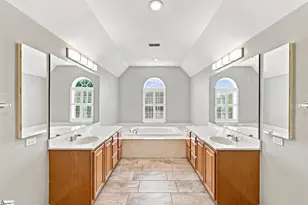 2 Noble Oaks Ln, Simpsonville, SC 29681 - Photo 37